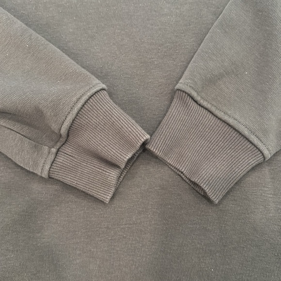 ATHLETA - Picture 5 of 5